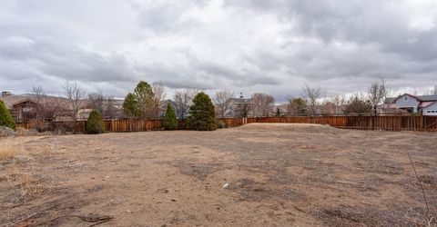 2850 Billie Dove Court, Sparks, NV 89436 Photo