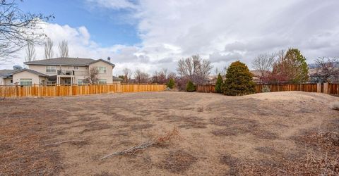 2850 Billie Dove Court, Sparks, NV 89436 Photo