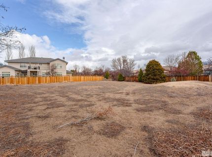 2850 Billie Dove Court, Sparks, NV 89436 Photo
