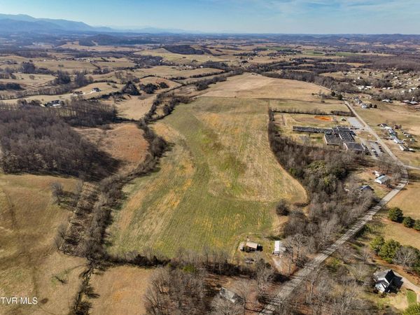 Tbd Old State Route 34, Limestone, TN 37681