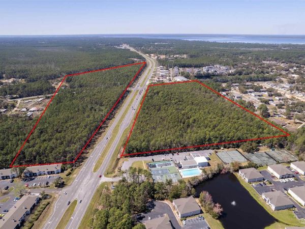 7700 BLK W Highway 98, Pensacola, FL 32506