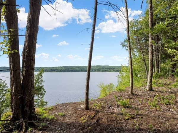 111 Black Cherry Lane, Cold Brook, NY 13324