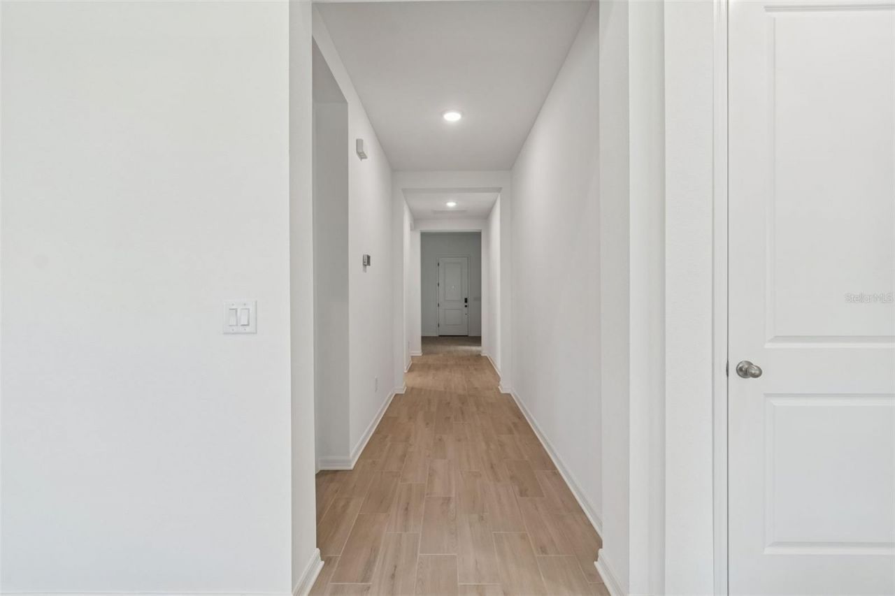 11830 Moonsail Drive, Parrish, FL 34219 Photo