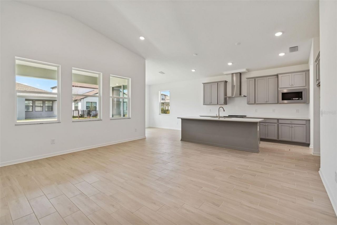 11830 Moonsail Drive, Parrish, FL 34219 Photo