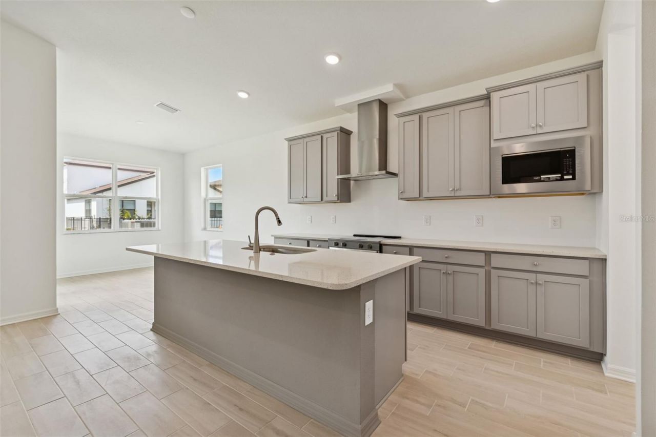 11830 Moonsail Drive, Parrish, FL 34219 Photo