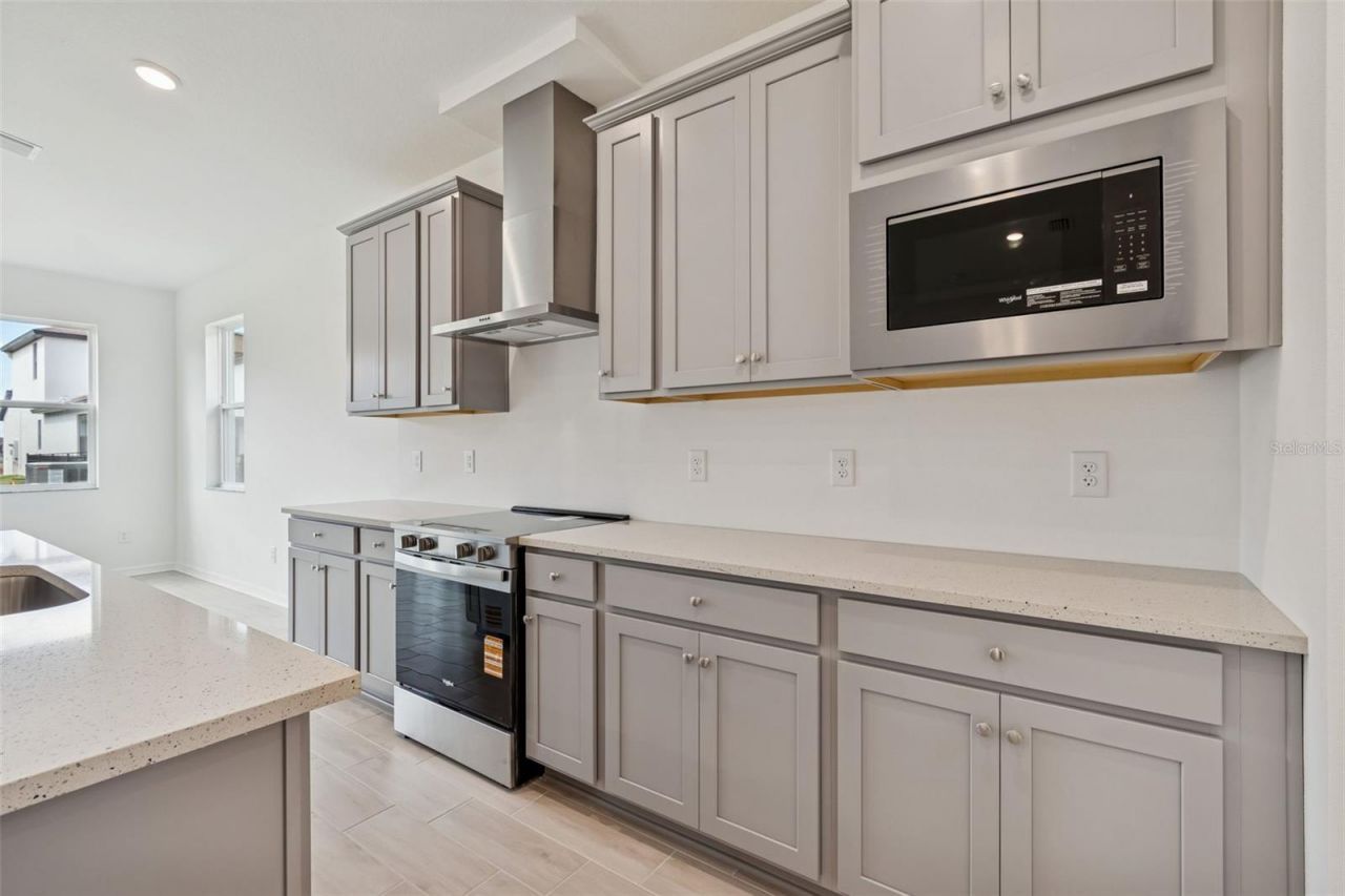 11830 Moonsail Drive, Parrish, FL 34219 Photo