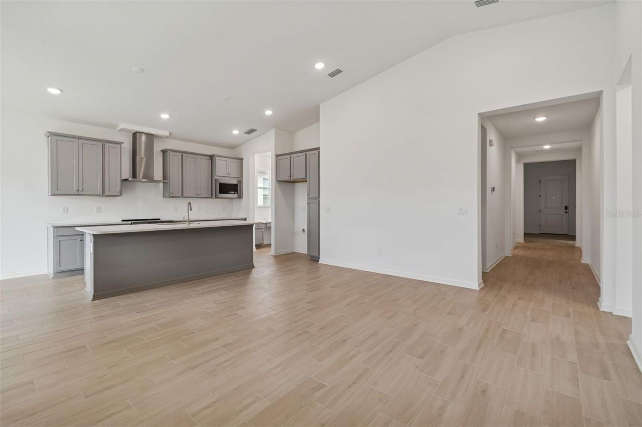 11830 Moonsail Drive, Parrish, FL 34219 Photo