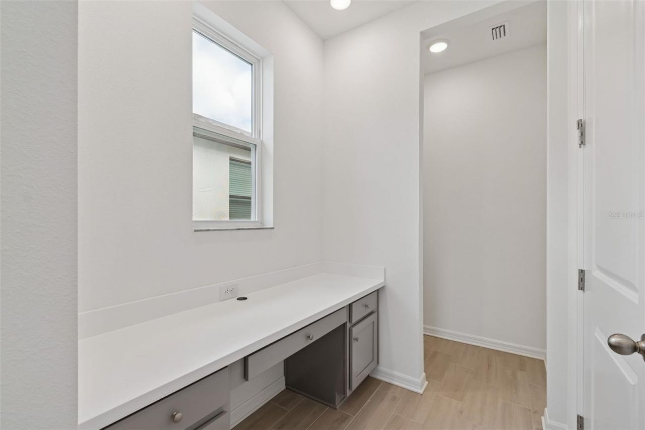 11830 Moonsail Drive, Parrish, FL 34219 Photo