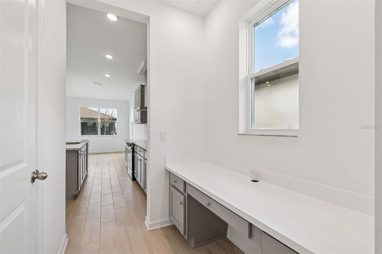 11830 Moonsail Drive, Parrish, FL 34219 Photo