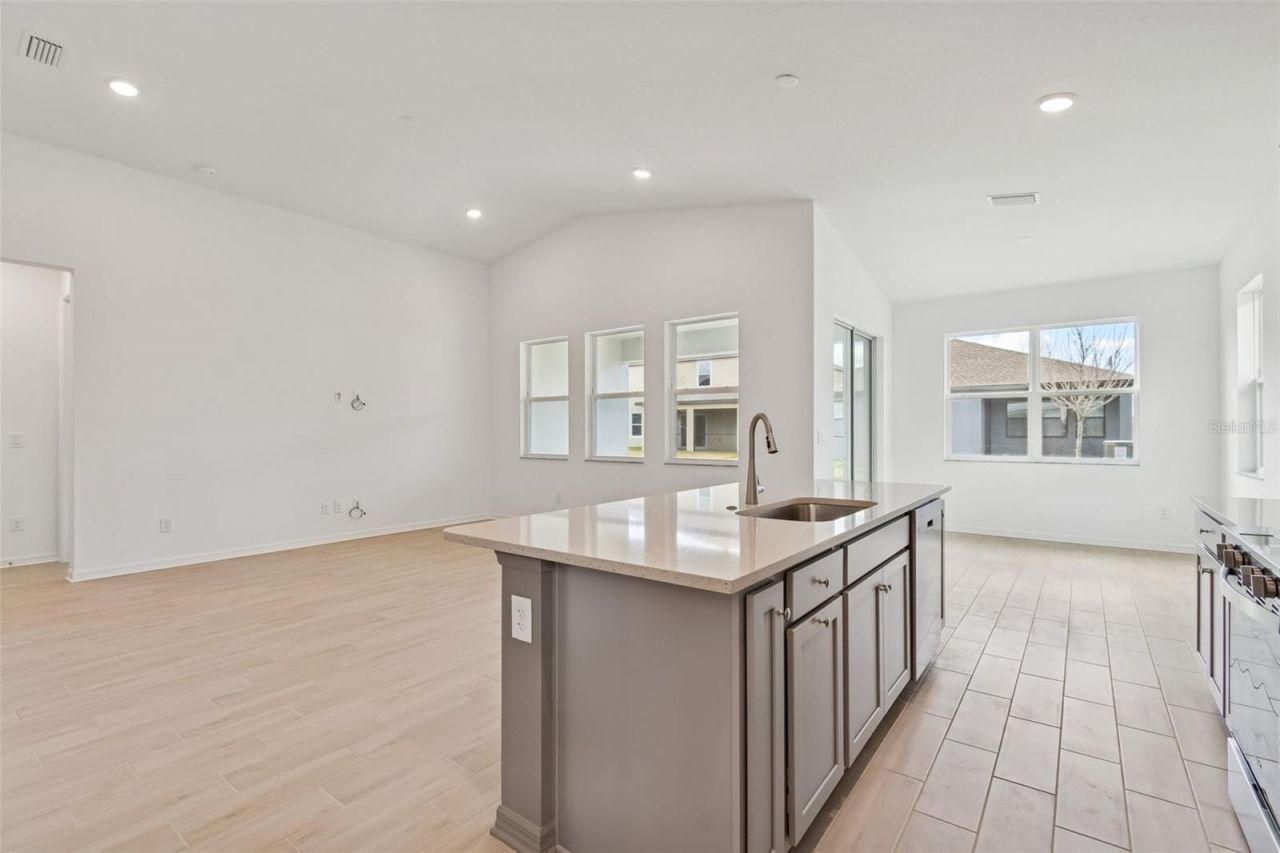 11830 Moonsail Drive, Parrish, FL 34219 Photo