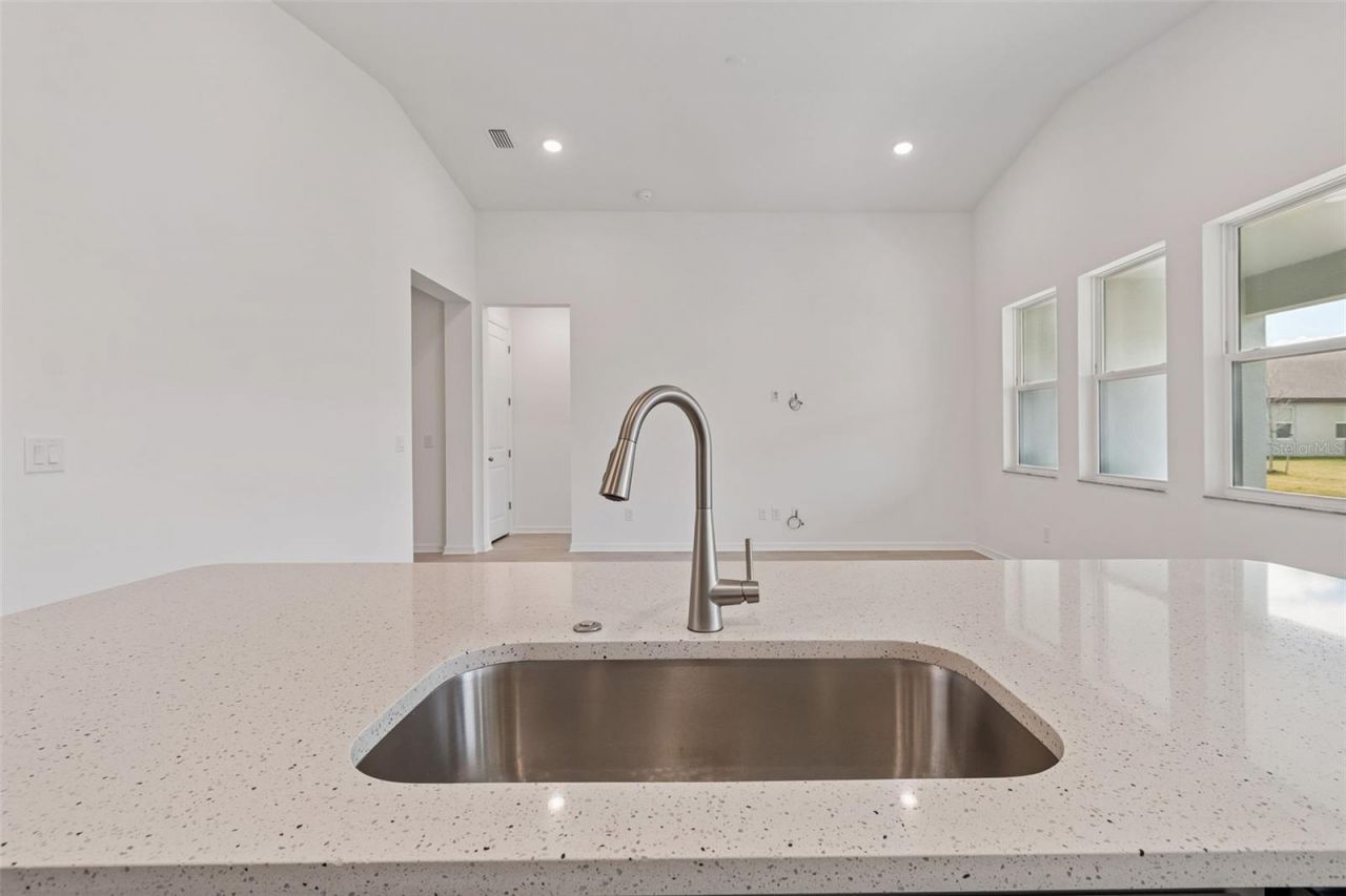 11830 Moonsail Drive, Parrish, FL 34219 Photo