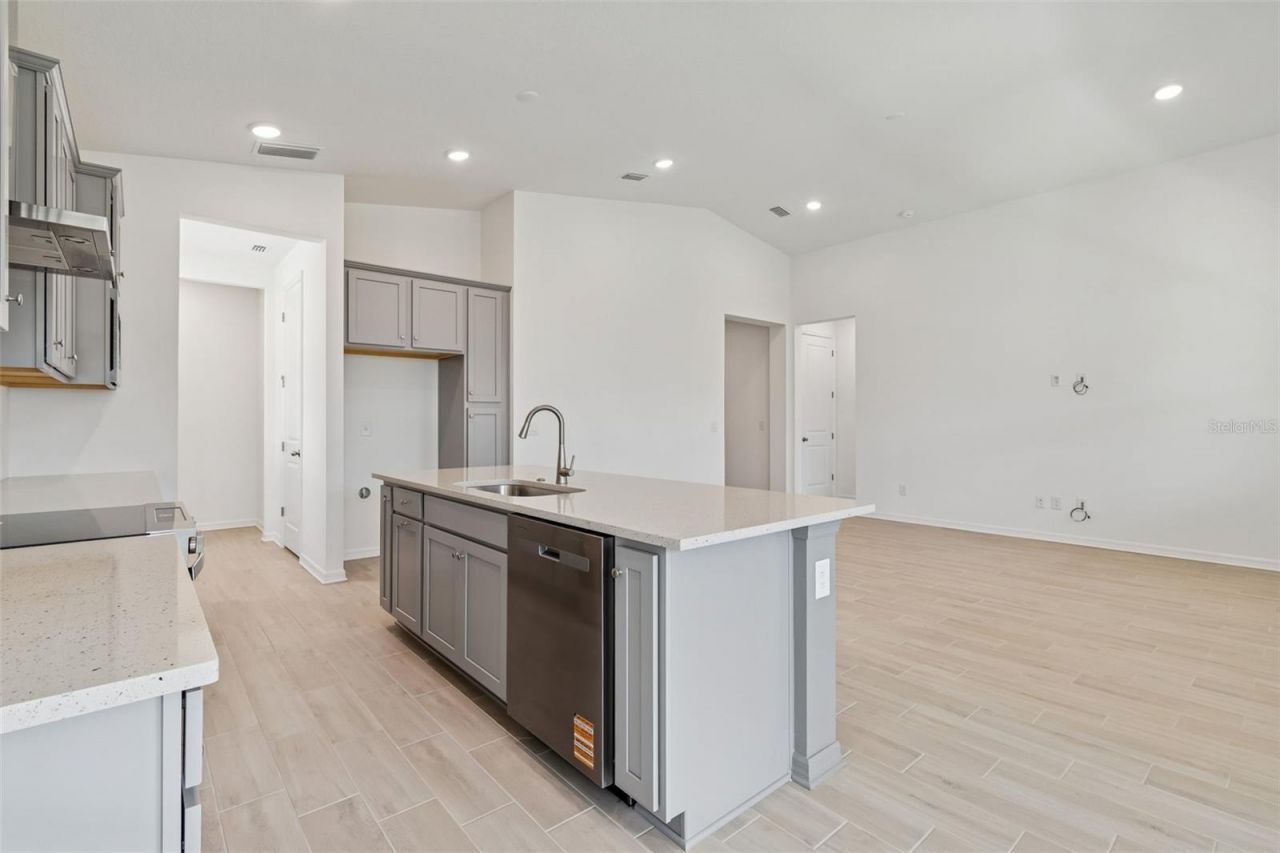 11830 Moonsail Drive, Parrish, FL 34219 Photo