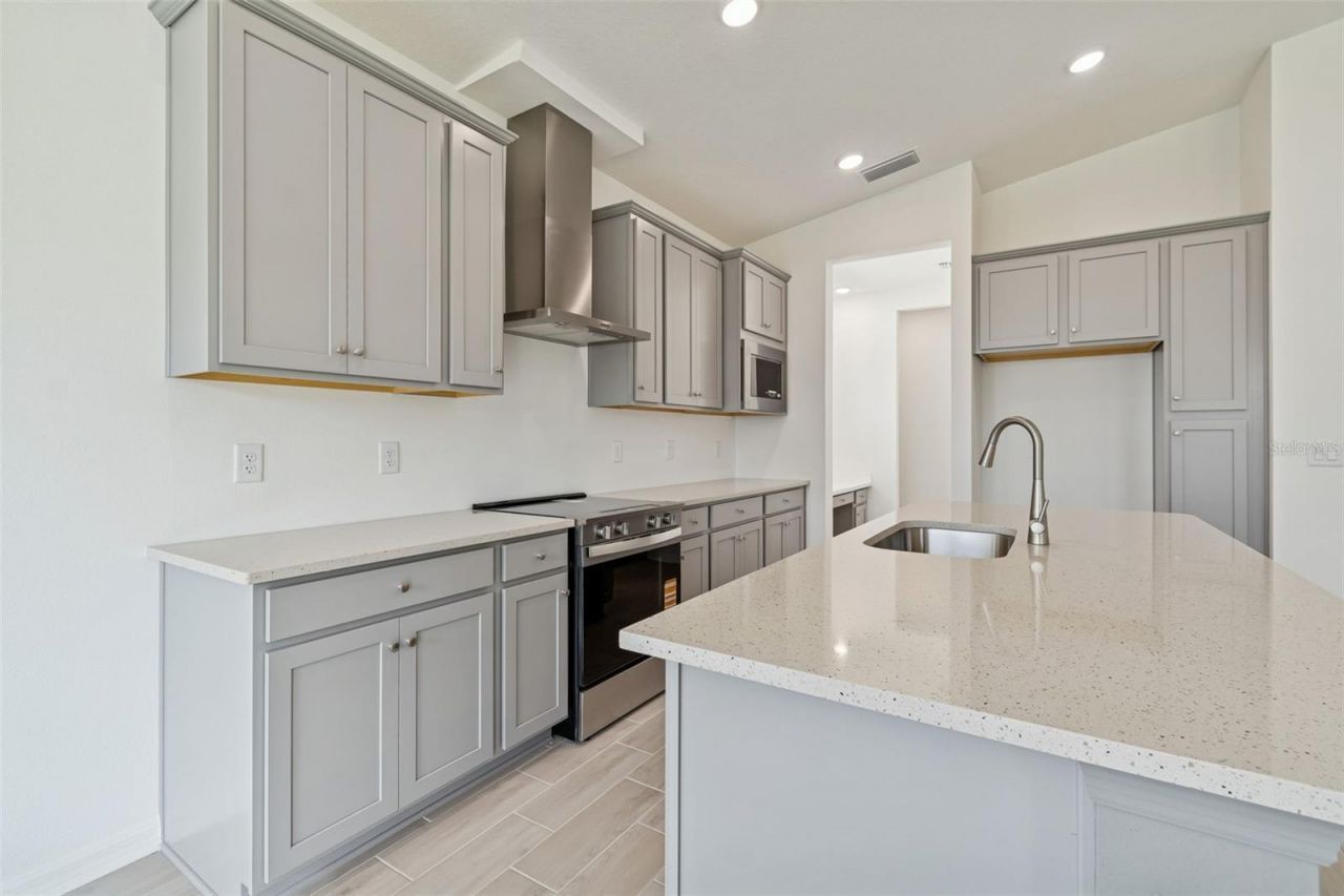 11830 Moonsail Drive, Parrish, FL 34219 Photo