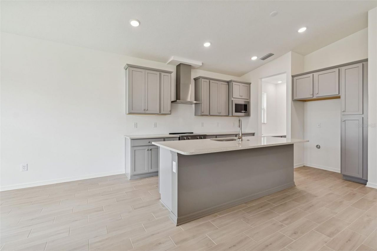 11830 Moonsail Drive, Parrish, FL 34219 Photo