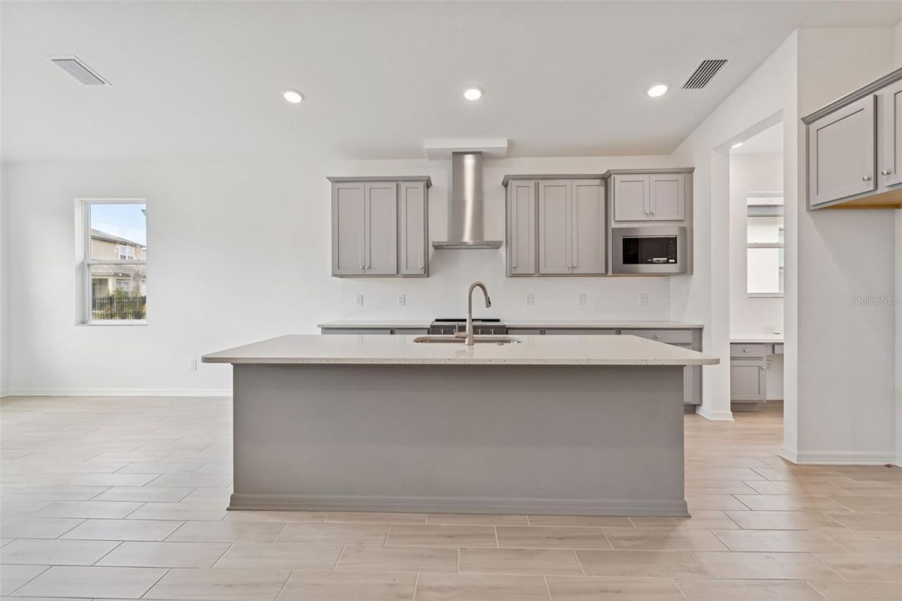 11830 Moonsail Drive, Parrish, FL 34219 Photo