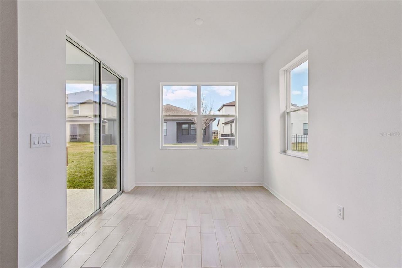 11830 Moonsail Drive, Parrish, FL 34219 Photo