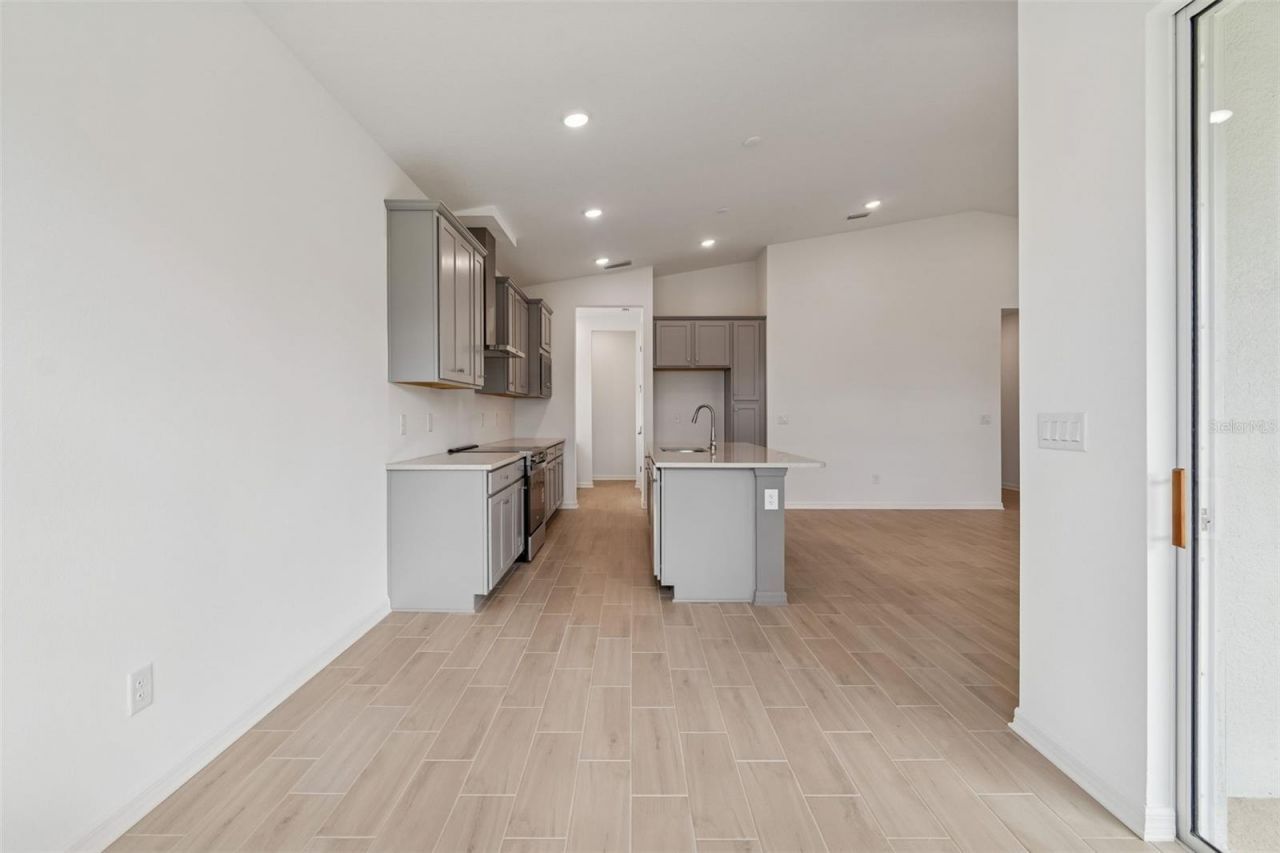 11830 Moonsail Drive, Parrish, FL 34219 Photo