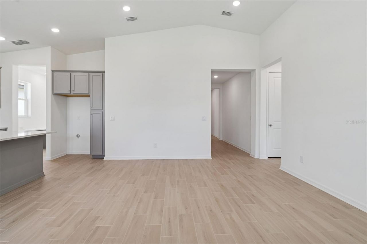 11830 Moonsail Drive, Parrish, FL 34219 Photo