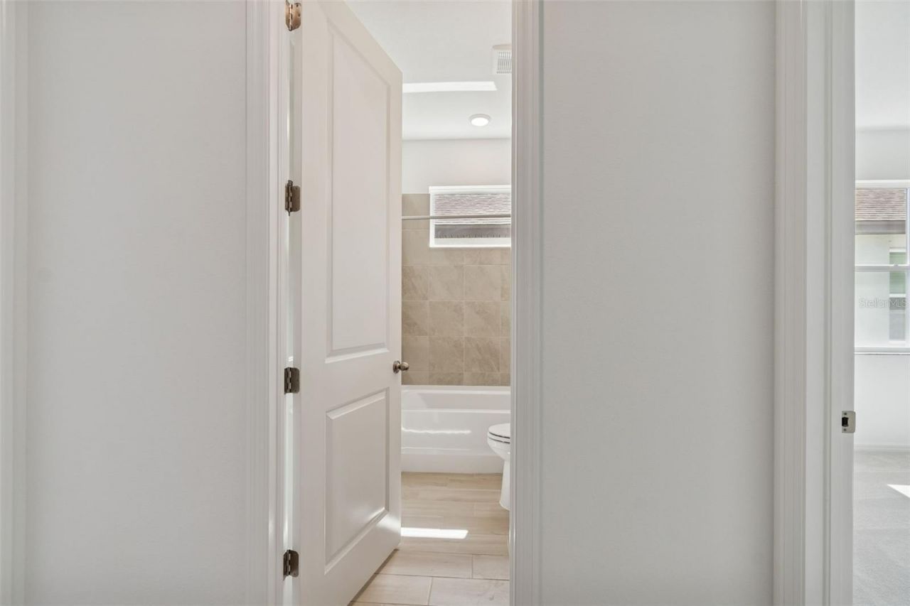 11830 Moonsail Drive, Parrish, FL 34219 Photo