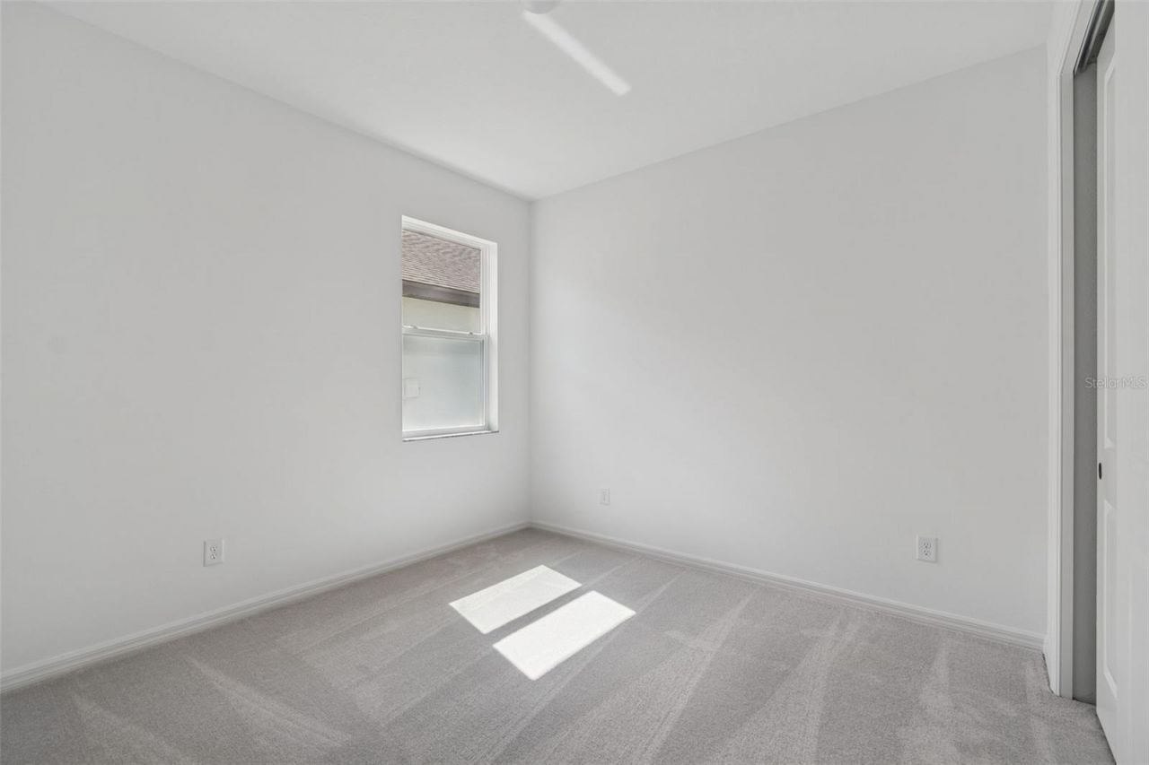 11830 Moonsail Drive, Parrish, FL 34219 Photo