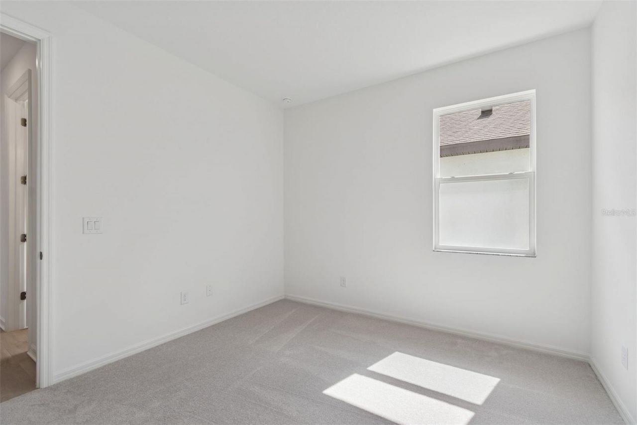 11830 Moonsail Drive, Parrish, FL 34219 Photo