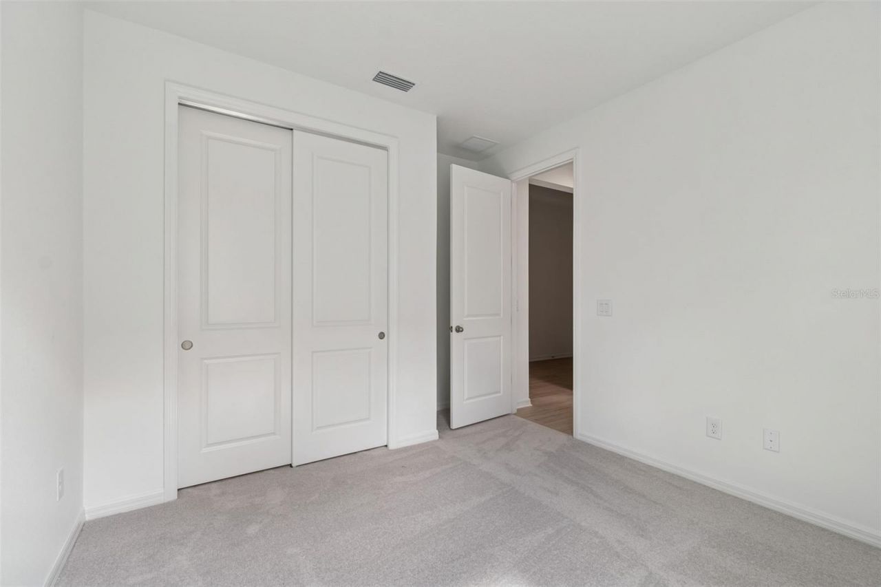 11830 Moonsail Drive, Parrish, FL 34219 Photo