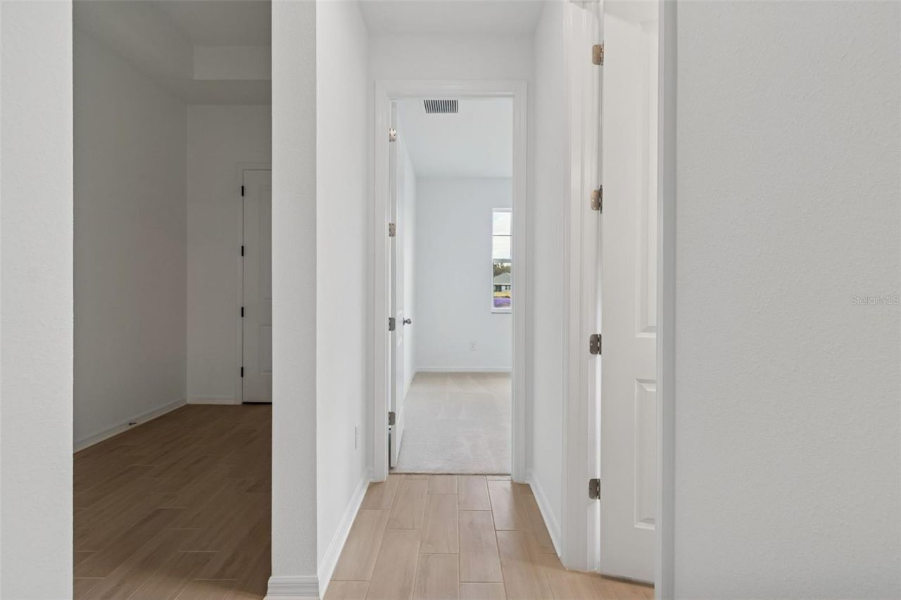 11830 Moonsail Drive, Parrish, FL 34219 Photo