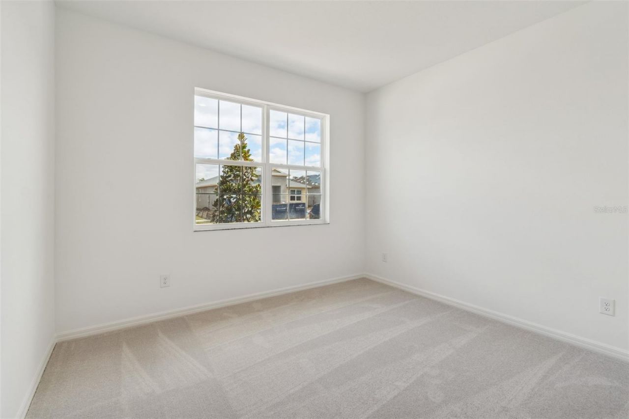 11830 Moonsail Drive, Parrish, FL 34219 Photo