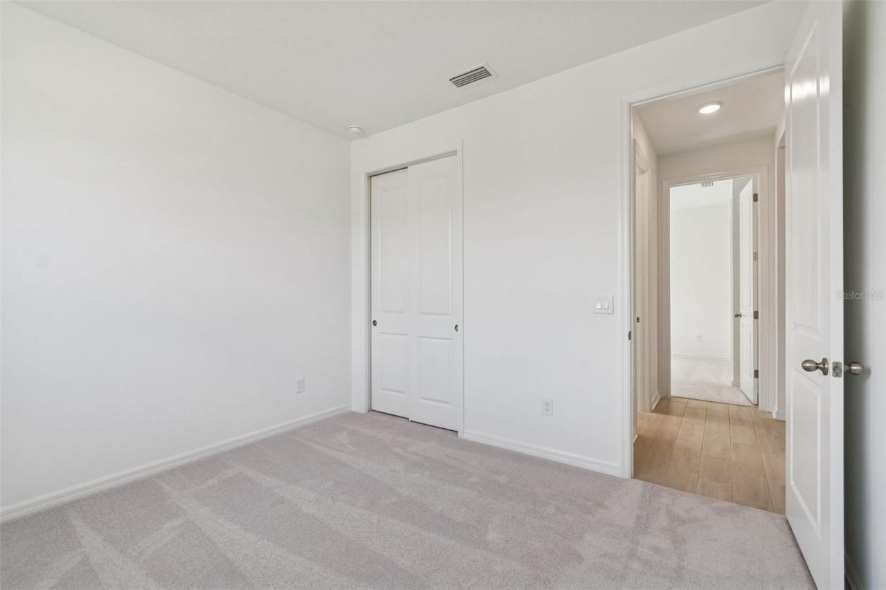 11830 Moonsail Drive, Parrish, FL 34219 Photo