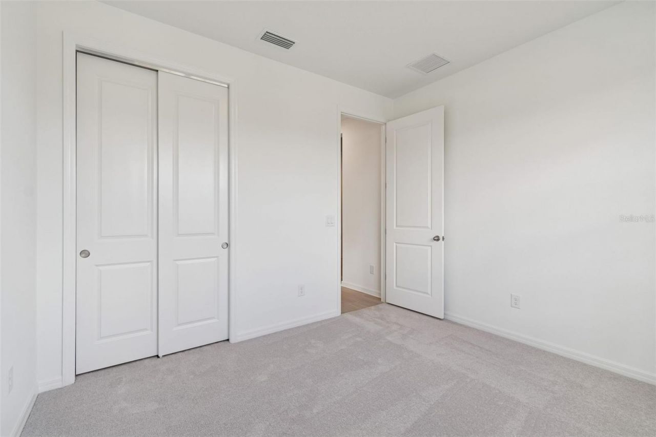 11830 Moonsail Drive, Parrish, FL 34219 Photo