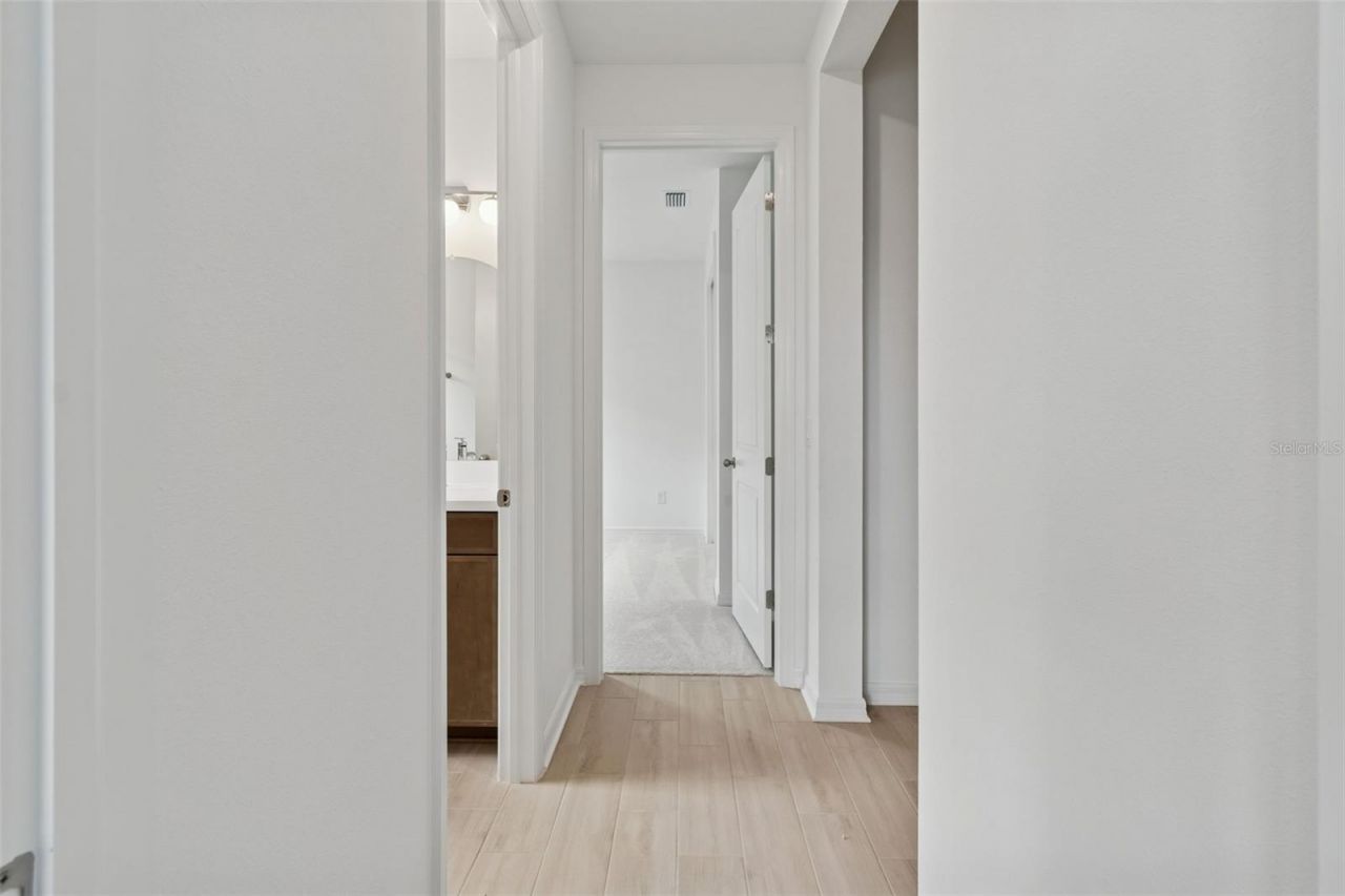 11830 Moonsail Drive, Parrish, FL 34219 Photo