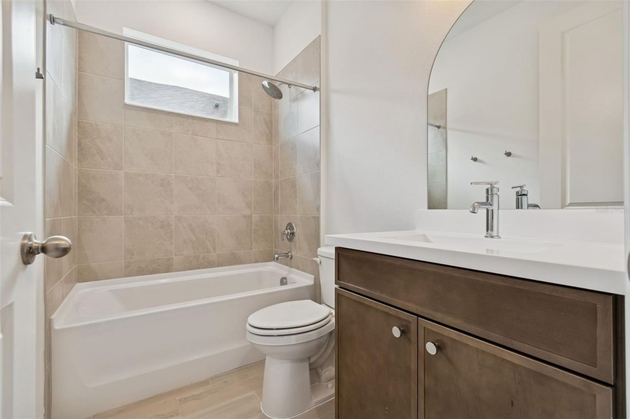 11830 Moonsail Drive, Parrish, FL 34219 Photo