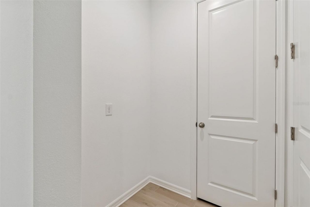 11830 Moonsail Drive, Parrish, FL 34219 Photo