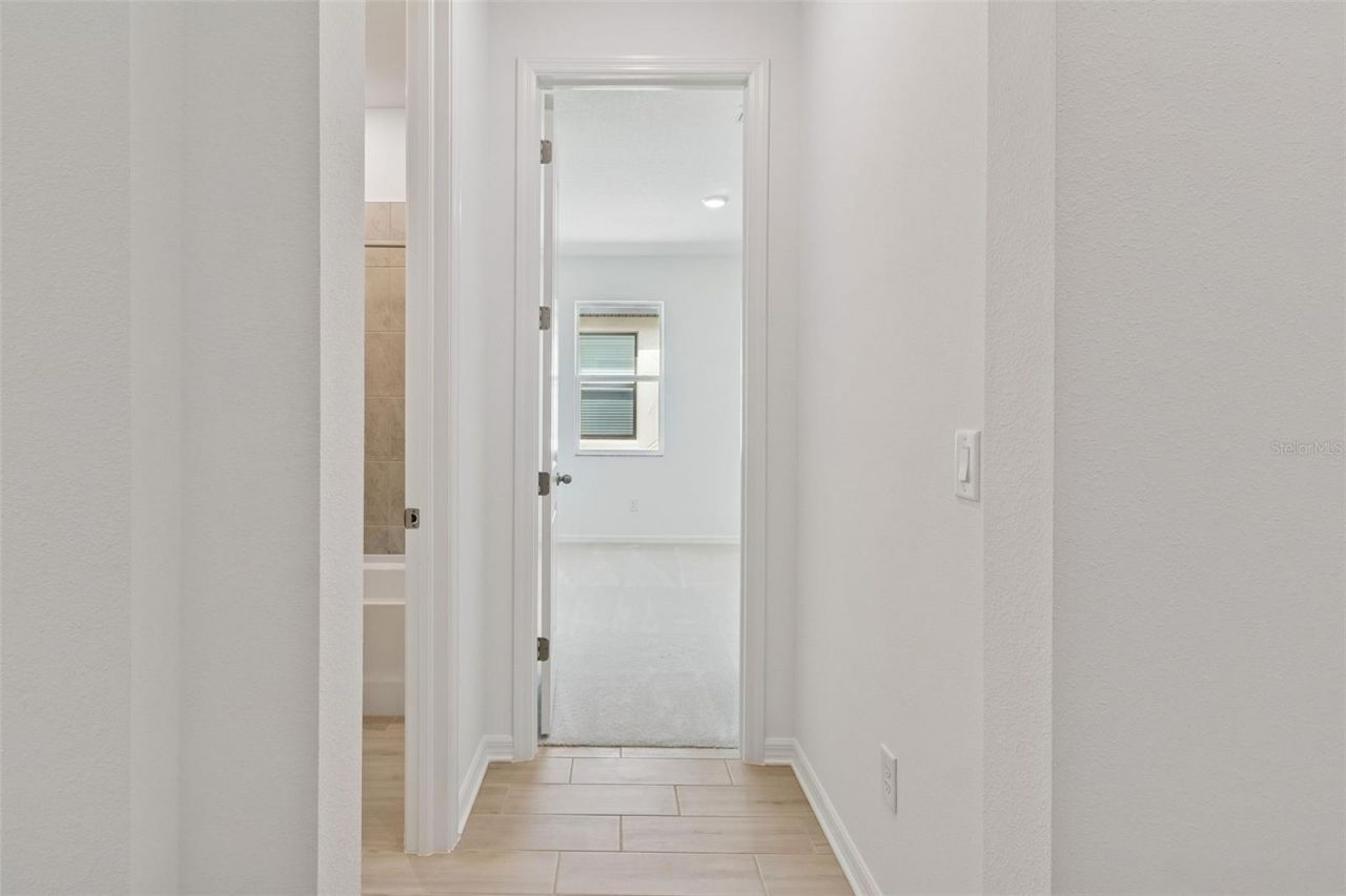 11830 Moonsail Drive, Parrish, FL 34219 Photo