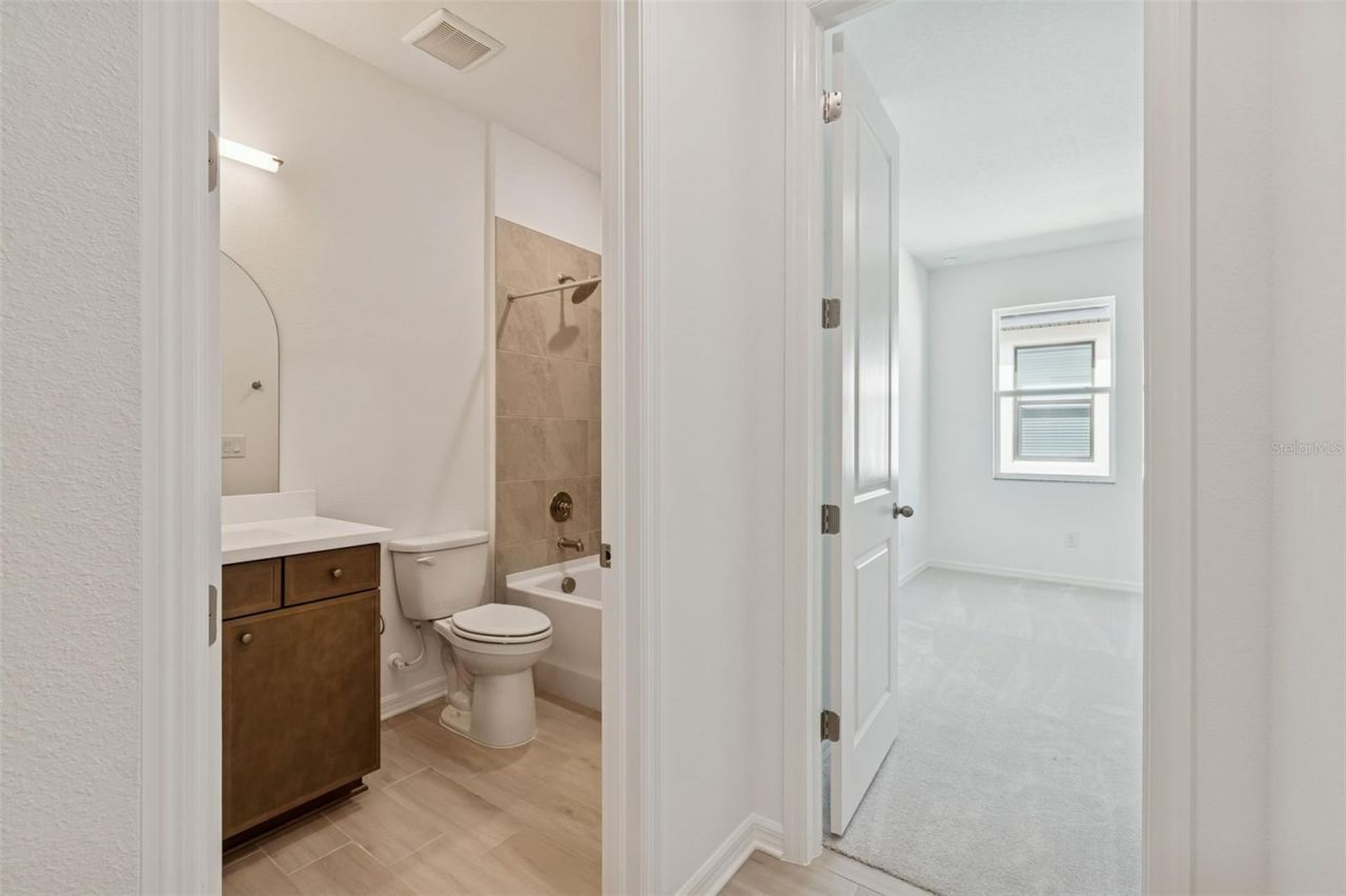 11830 Moonsail Drive, Parrish, FL 34219 Photo