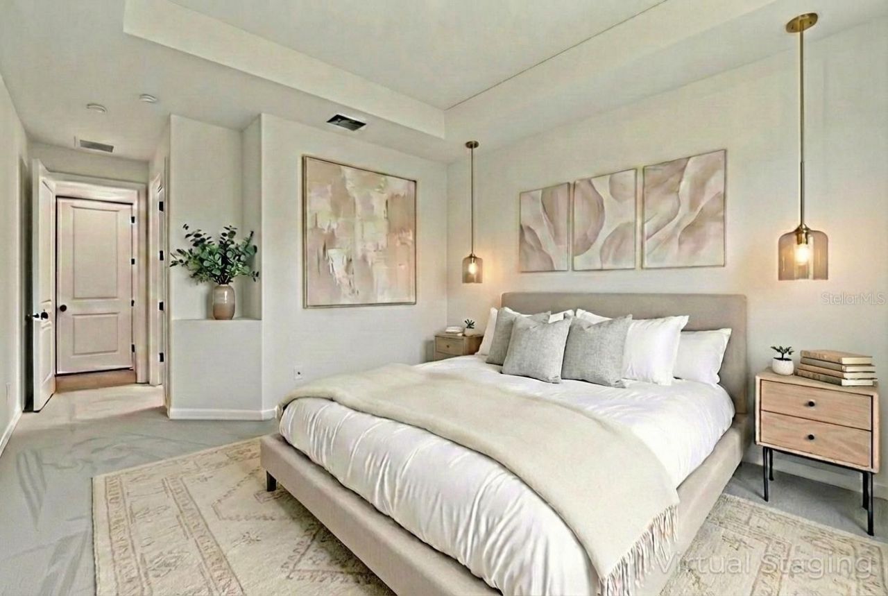 11830 Moonsail Drive, Parrish, FL 34219 Photo