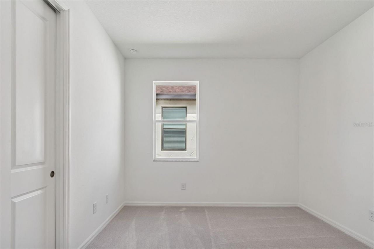 11830 Moonsail Drive, Parrish, FL 34219 Photo