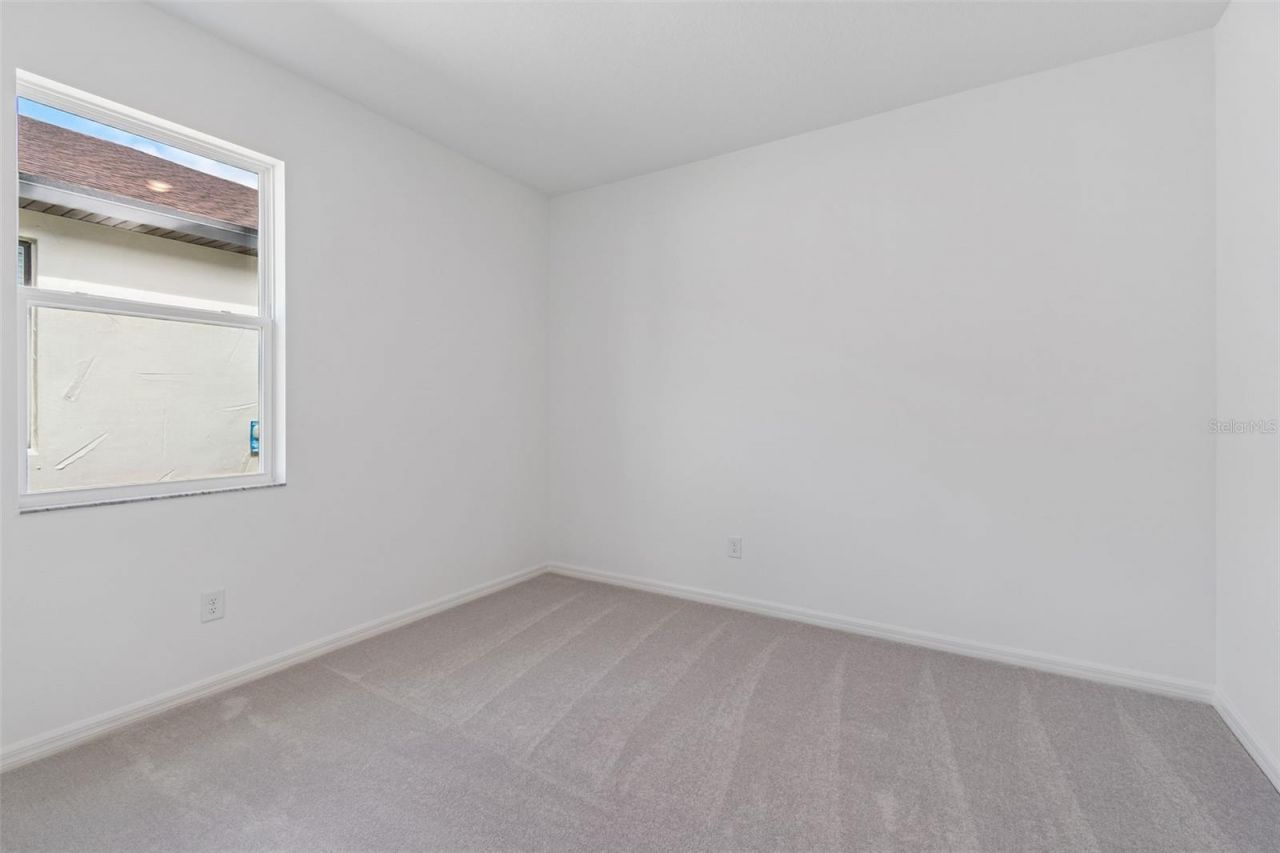 11830 Moonsail Drive, Parrish, FL 34219 Photo