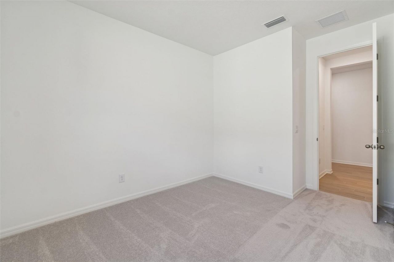 11830 Moonsail Drive, Parrish, FL 34219 Photo