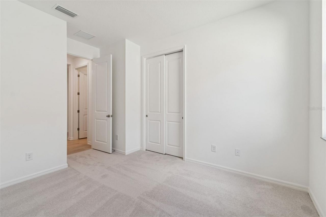 11830 Moonsail Drive, Parrish, FL 34219 Photo