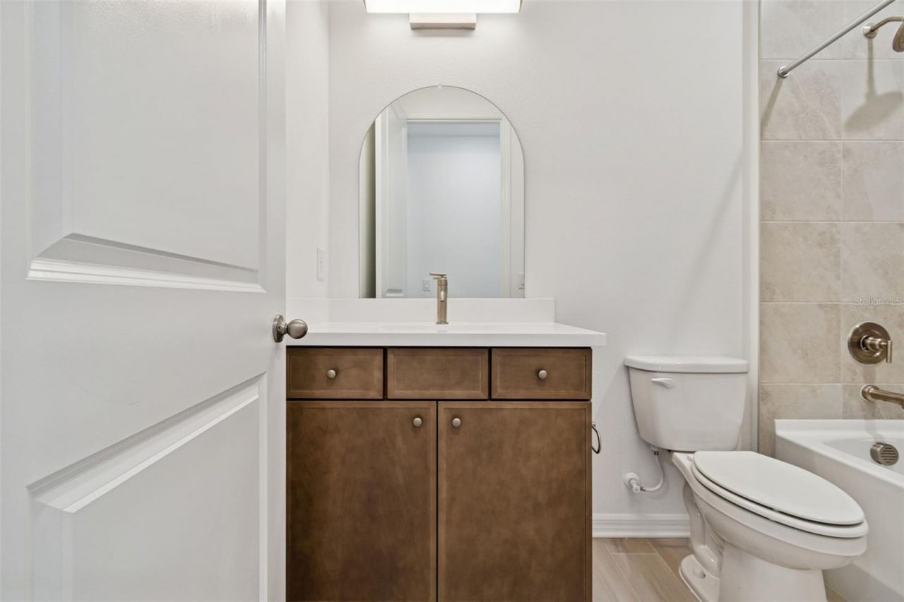 11830 Moonsail Drive, Parrish, FL 34219 Photo