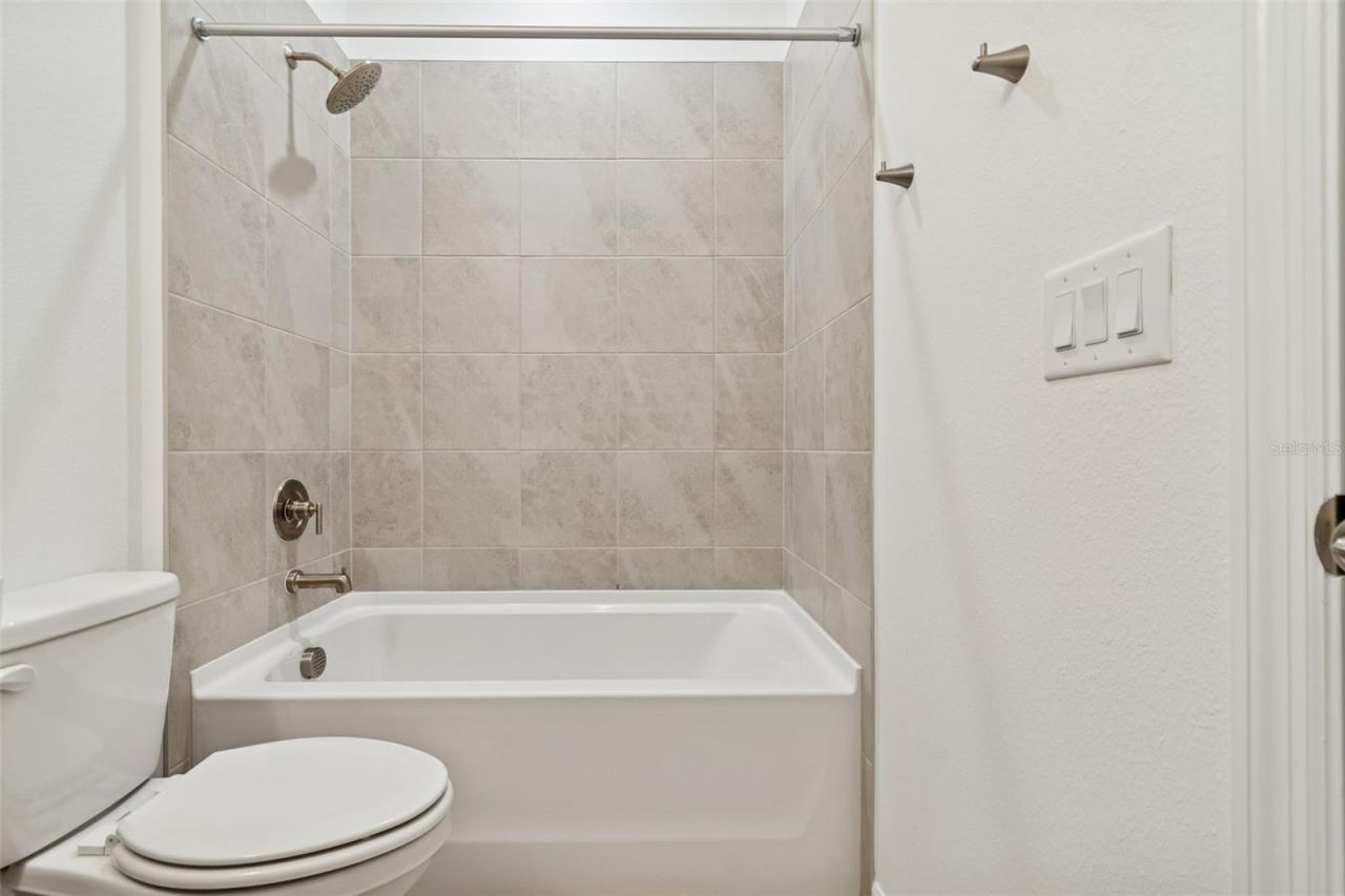 11830 Moonsail Drive, Parrish, FL 34219 Photo