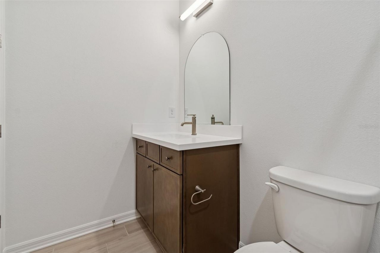 11830 Moonsail Drive, Parrish, FL 34219 Photo