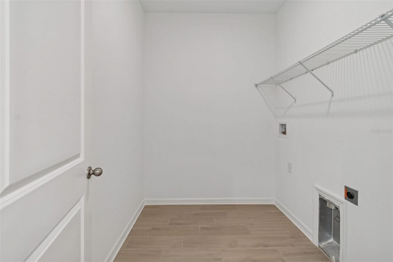 11830 Moonsail Drive, Parrish, FL 34219 Photo