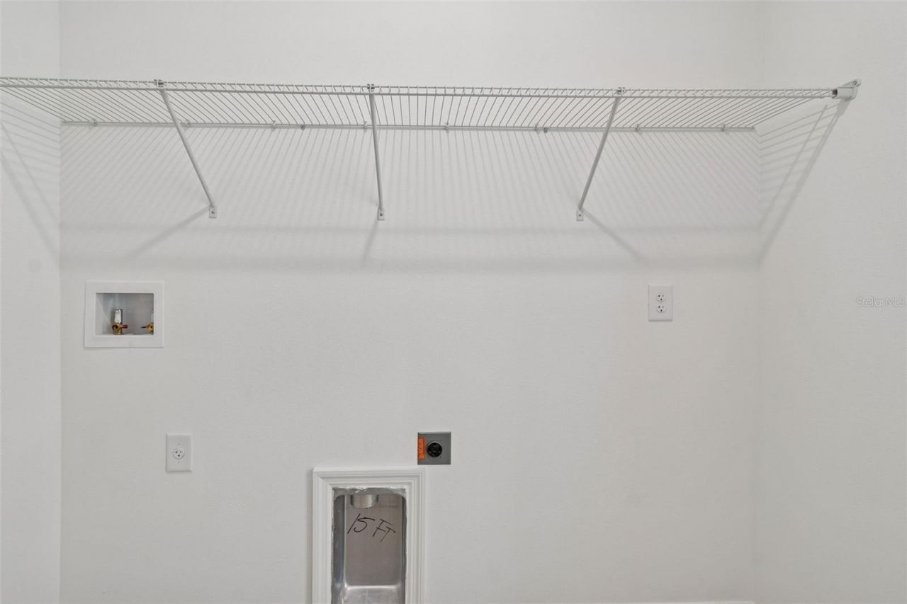 11830 Moonsail Drive, Parrish, FL 34219 Photo