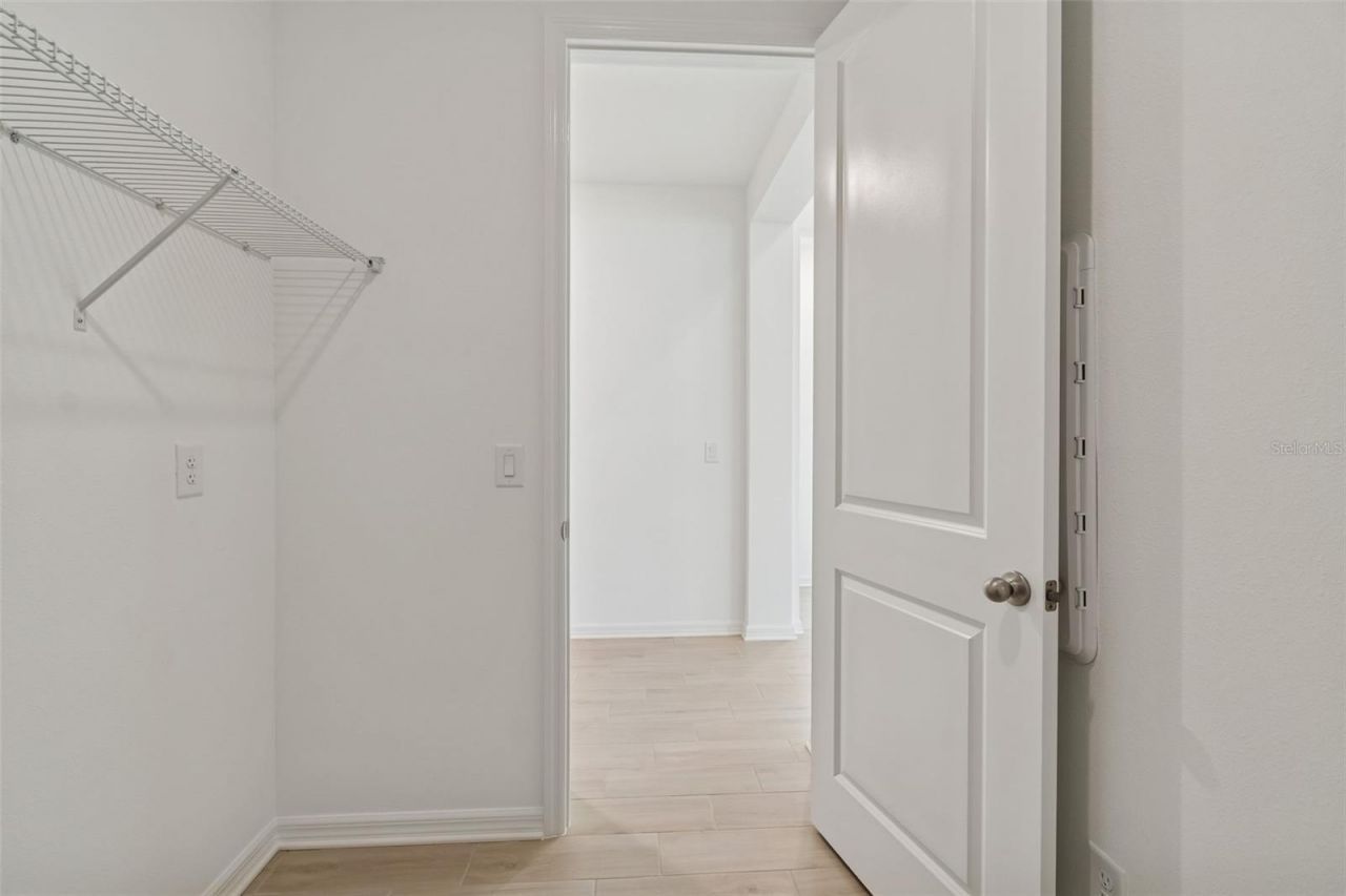 11830 Moonsail Drive, Parrish, FL 34219 Photo