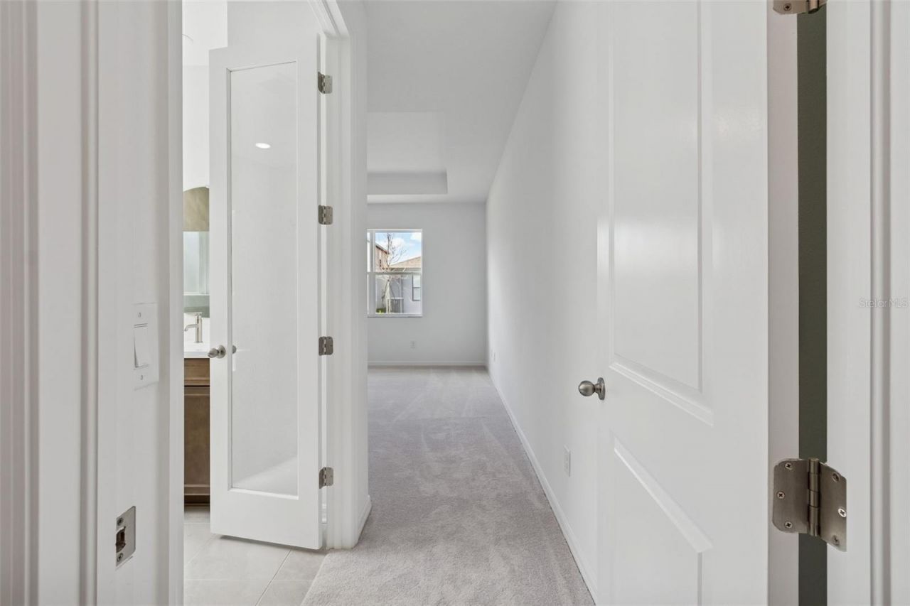 11830 Moonsail Drive, Parrish, FL 34219 Photo