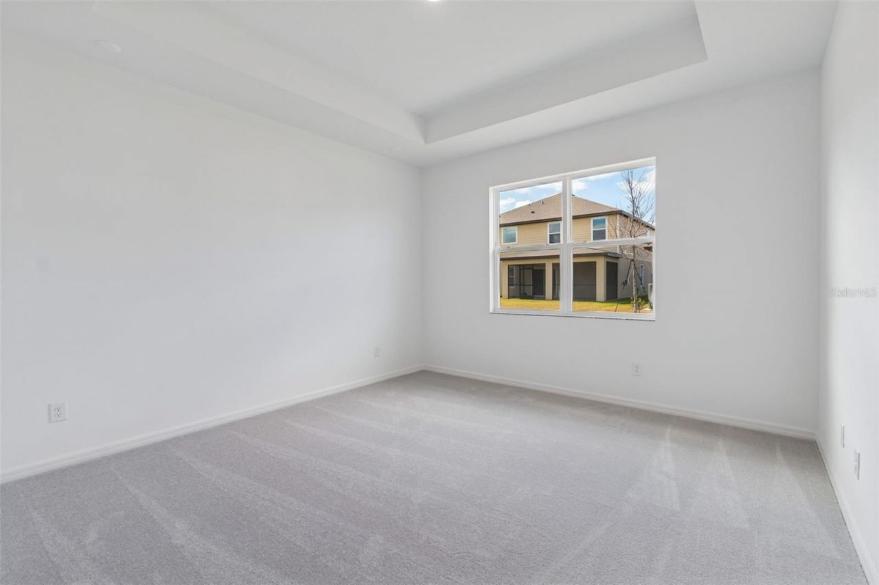 11830 Moonsail Drive, Parrish, FL 34219 Photo