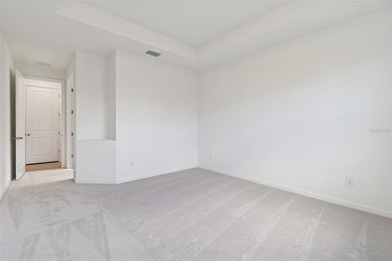 11830 Moonsail Drive, Parrish, FL 34219 Photo