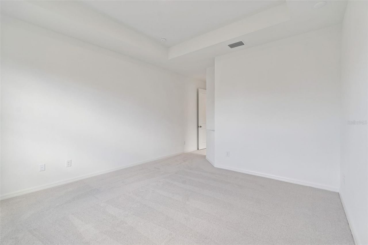 11830 Moonsail Drive, Parrish, FL 34219 Photo